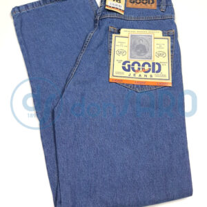 Jeans uomo cinque tasche leggero 9032-9002