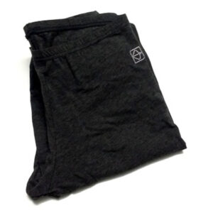 Leggings pantalone donna cotone garzato COTONELLA GD108