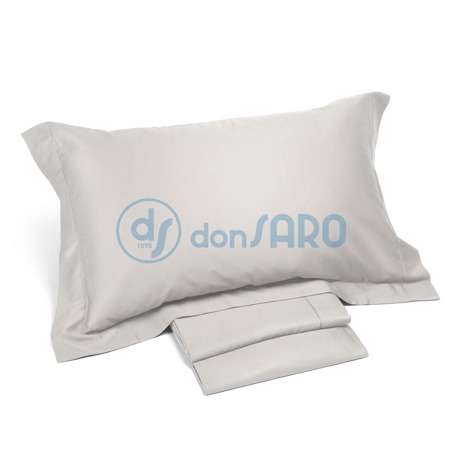 Tessuto In 100% Cotone, Tinta Unita, Per Trapuntatura, Biancheria Da Letto, Bandierine In Tessuto Calico (150 Cm Di Larghezza, 3 Metri - Foto 3