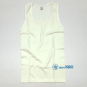Maglia donna cotone lana spalla larga, 85 Chiara