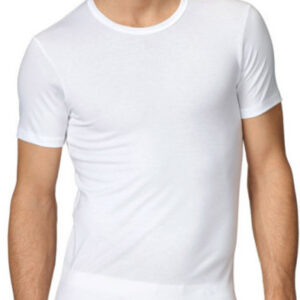 Maglia uomo manica corta 1002 zerodifetti