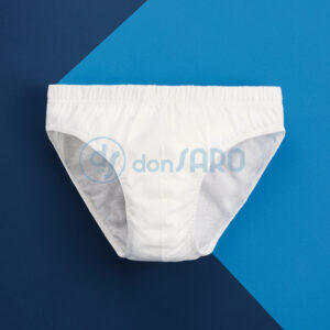 Mini Slip Uomo FRAGI Leon