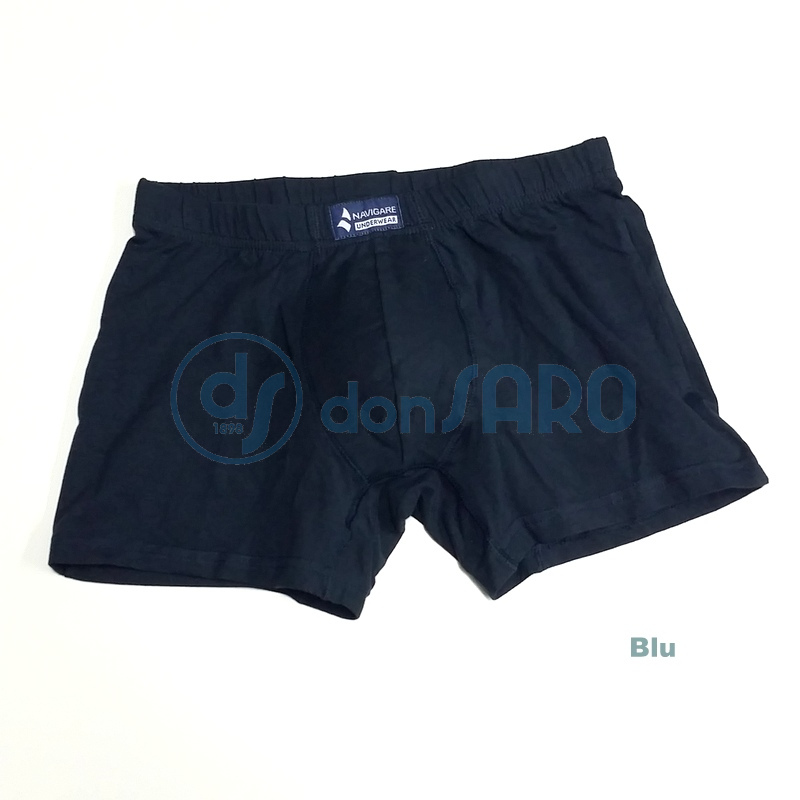 YAOMEI Uomo Pantaloni Pigiama Shorts Cotone Modale, 2 pacchi Boxer Pantaloncini Corti Pantaloni da Pigiama Biancheria da Notte Cintura Elastica Registrabile (L, Grigio