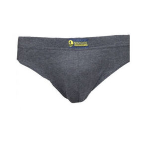 slip uomo cotone bielastico Navigare 574