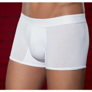 Boxer Elasticizzato PEROFIL 4S Short Push-Up offerta