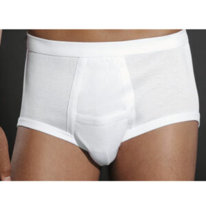 Slip Alto Filo di Scozia PEROFIL Canguro offerta