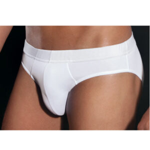 PEROFIL Slip Mini Uomo Friends