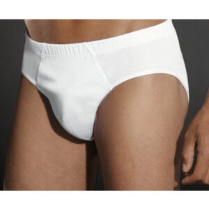 Slip uomo filo di scozia Perofil Giove