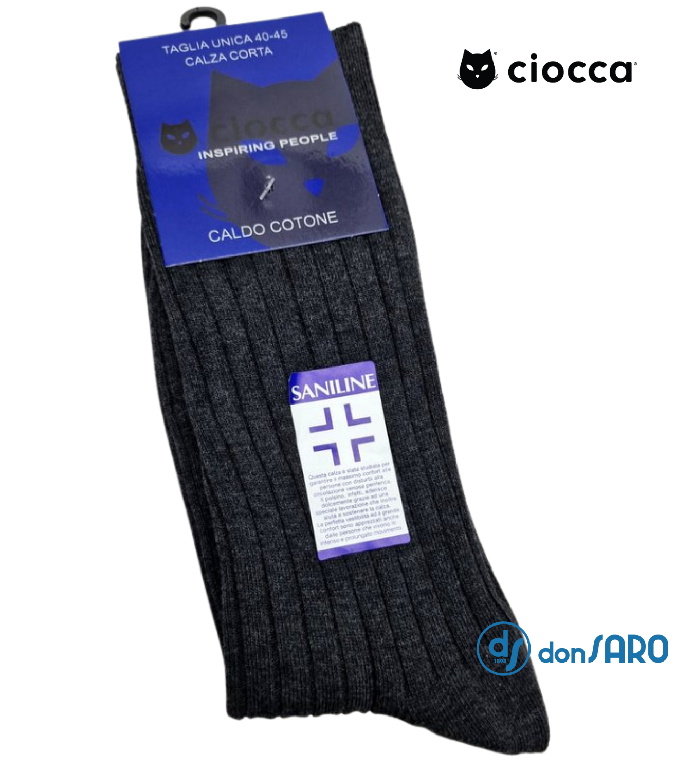 Calze Per Infradito Calzedonia Black Friday Best Deals