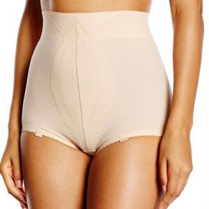 Guaina Sgambata PLAYTEX 2464 2465