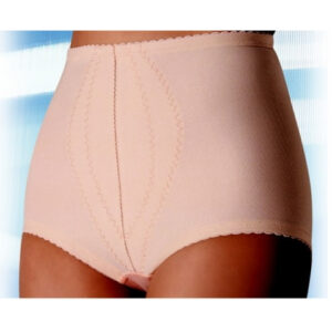 Guaina Sgambata PLAYTEX taglie S-M-L 2522