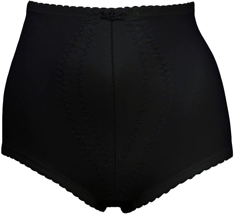 Playtex Guaina Contenitiva Guaine Contenitive Playtex Guaina