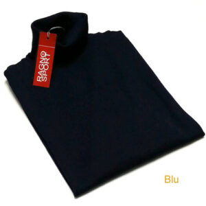 Dolcevita Uomo Lana Rasata RAGNO A60164-A64884