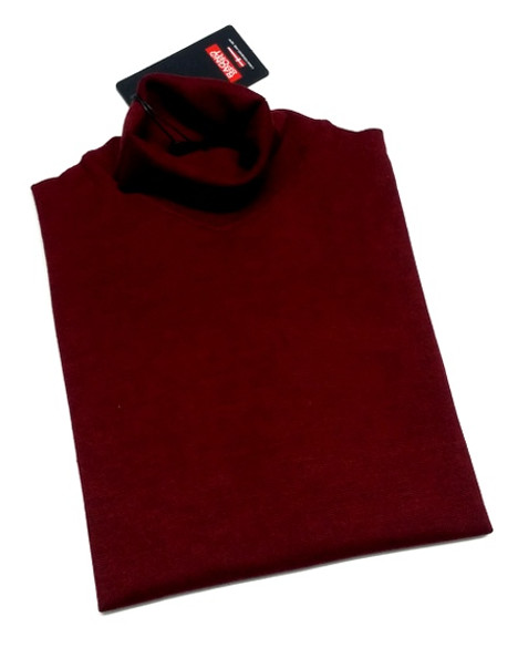 Dolcevita Uomo Lana Rasata RAGNO A60164-A64884 – Donsaro