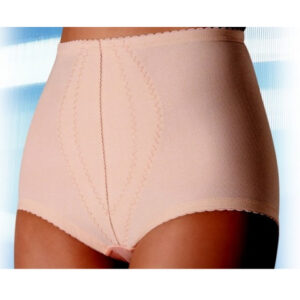 Guaina Sgambata PLAYTEX taglie XL-XXL-3XL 2523