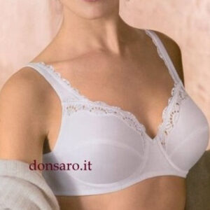 Reggiseno PLAYTEX Coppa morbida 6695 6696