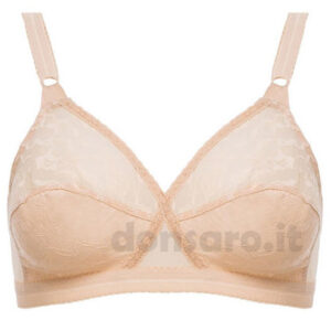 Reggiseno PLAYTEX Criss Cross Coppa B, C, D articolo 165 185