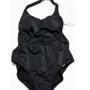 Costume mare intero TRIUMPH MIX e MATCH 15 SD OP