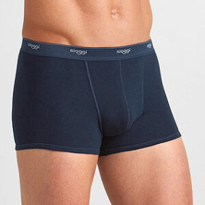 Boxer Uomo SLOGGI Basic Short (2 boxer)