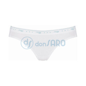 Slip donna cotone Sloggi 100 Mini, (2 paia) sconto 25%