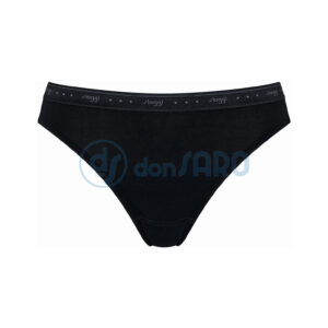 Slip donna cotone Sloggi, 100 Tai (2 slip) sconto 25%