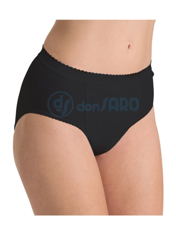 Slip donna contenitivo, Sloggi Control Tai (2 paia) - immagine 10