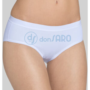 Slip donna SLOGGI sensual fresh midi (2 pezzi)
