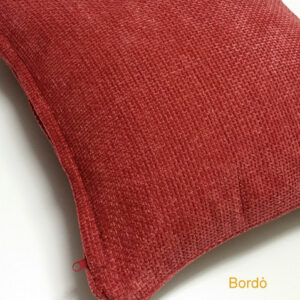 Cuscino arredo GIOTTO