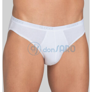 Slip uomo Sloggi basic mini (2 slip) offerta