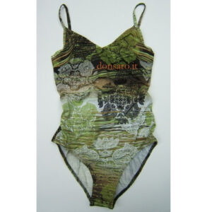 Costume mare Donna Intero TRIUMPH Mandalay OW