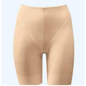 Guaina Gambaletto TRIUMPH Sphinx Panty L