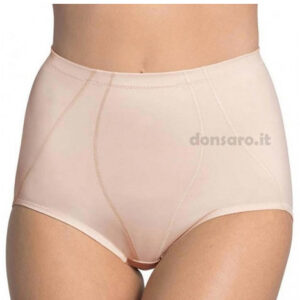 Guaina snellente sgambata triumph, loretta soft panty
