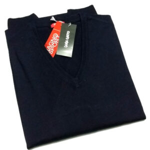 Maglia Uomo RAGNO Scollo V A61042-A64882
