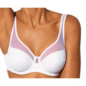 Reggiseno con Ferretto DIM 3983