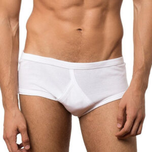 Slip Uomo Medio FRAGI America
