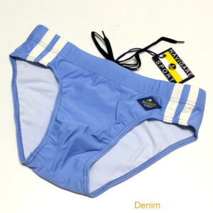 Slip mare uomo NAVIGARE 7355