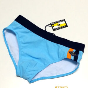 Slip mare uomo NAVIGARE 597461