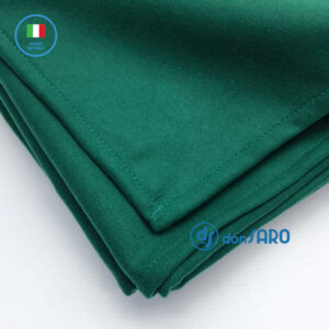 Tappeto Panno Verde da Gioco EIRE
