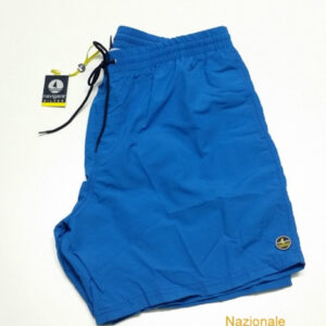 Boxer mare uomo Calibrato NAVIGARE 698350