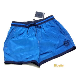 Boxer mare uomo NAVIGARE bluette 698201