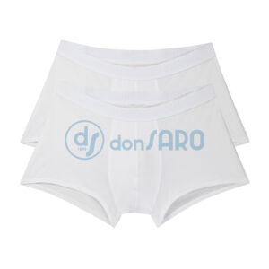 Boxer SLOGGI Men Hipster 24/7 (2 paia)