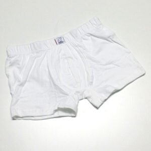 Boxer uomo anatomico NORTH POLE EI