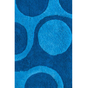 Tappeto bagno antiscivolo SEVENTY