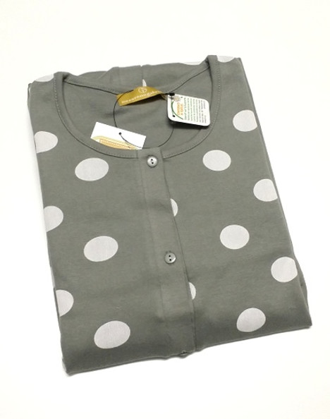 camicia coreana camicia dentro senza cintura