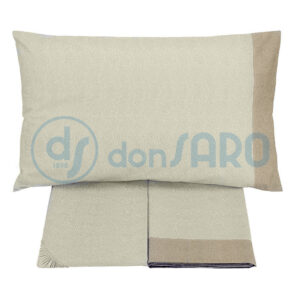 Completo lenzuola GABEL CHROMO