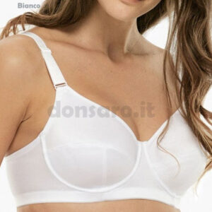 Reggiseno senza ferretto LOVABLE SHAPING L4020