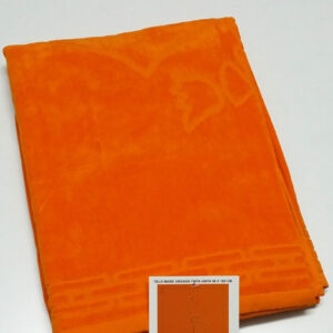 Telo mare spugna jacquard URGADA
