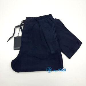 Pantalone tuta pile uomo, Atlantis1206