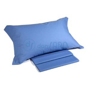 Completo lenzuola cotone CALEFFI, Colors