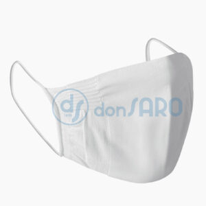 Mascherina protettiva lavabile Perofil Oroblu, Cover Mask